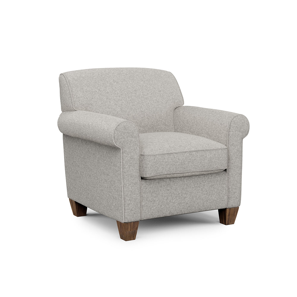 Flexsteel armchair online