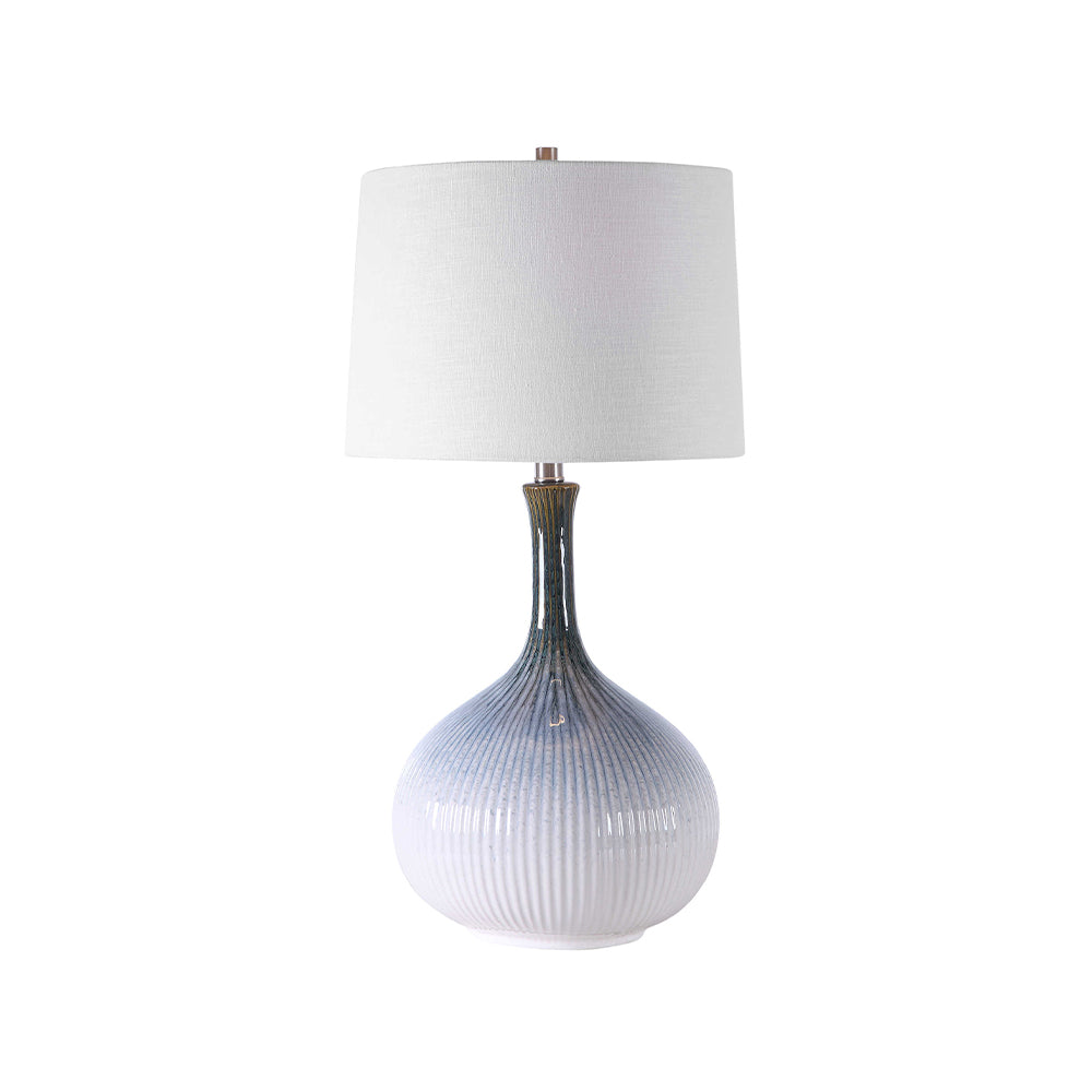 Eichler Table Lamp Accessories Uttermost   
