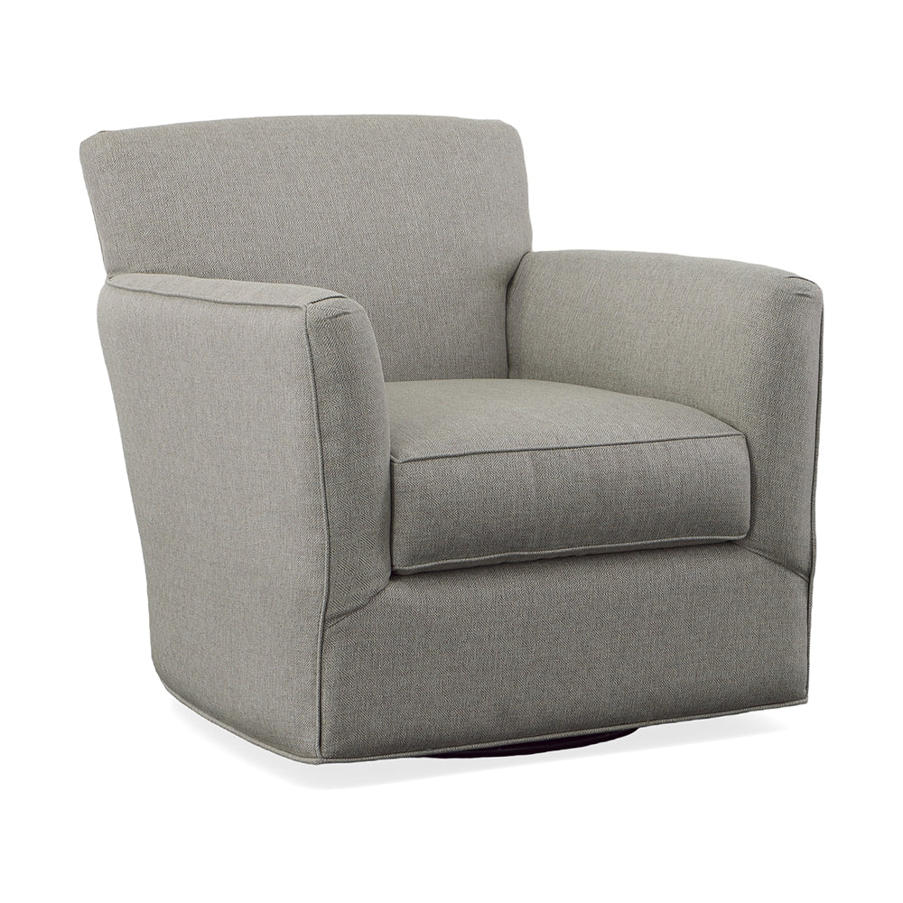 Grayson 2024 swivel chair