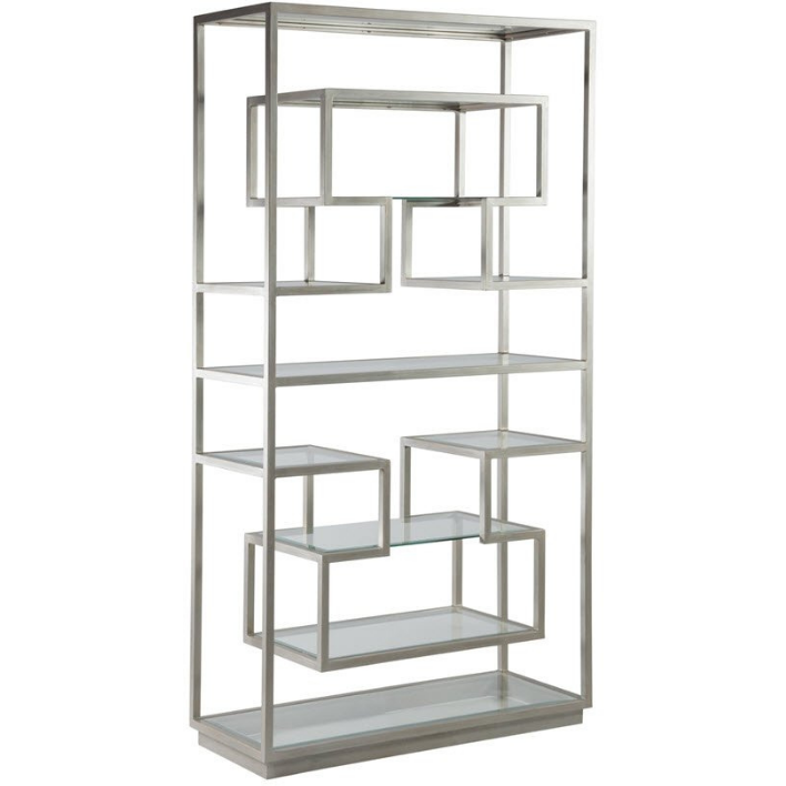 Metal Designs Holden Etagere Home Office Artistica Home   