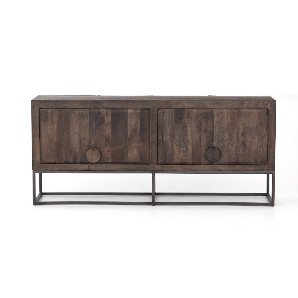 Kelby Sideboard Dining Room Four Hands   