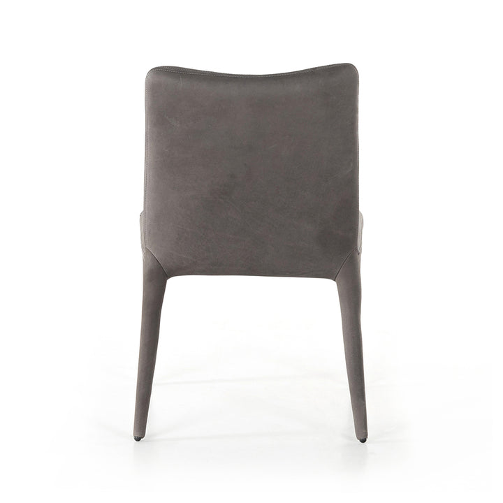 Monza Dining Chair Dining Room Four Hands   