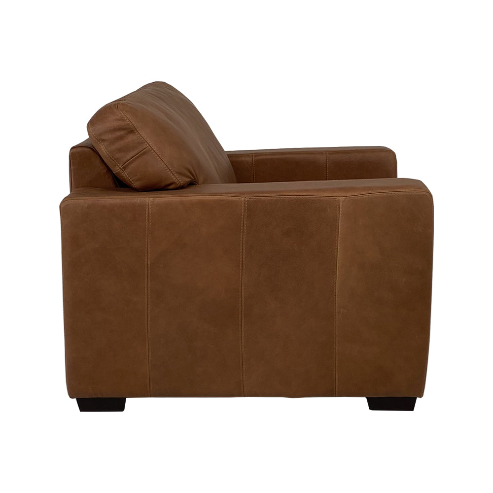 Colebrook Chair Living Room Palliser   