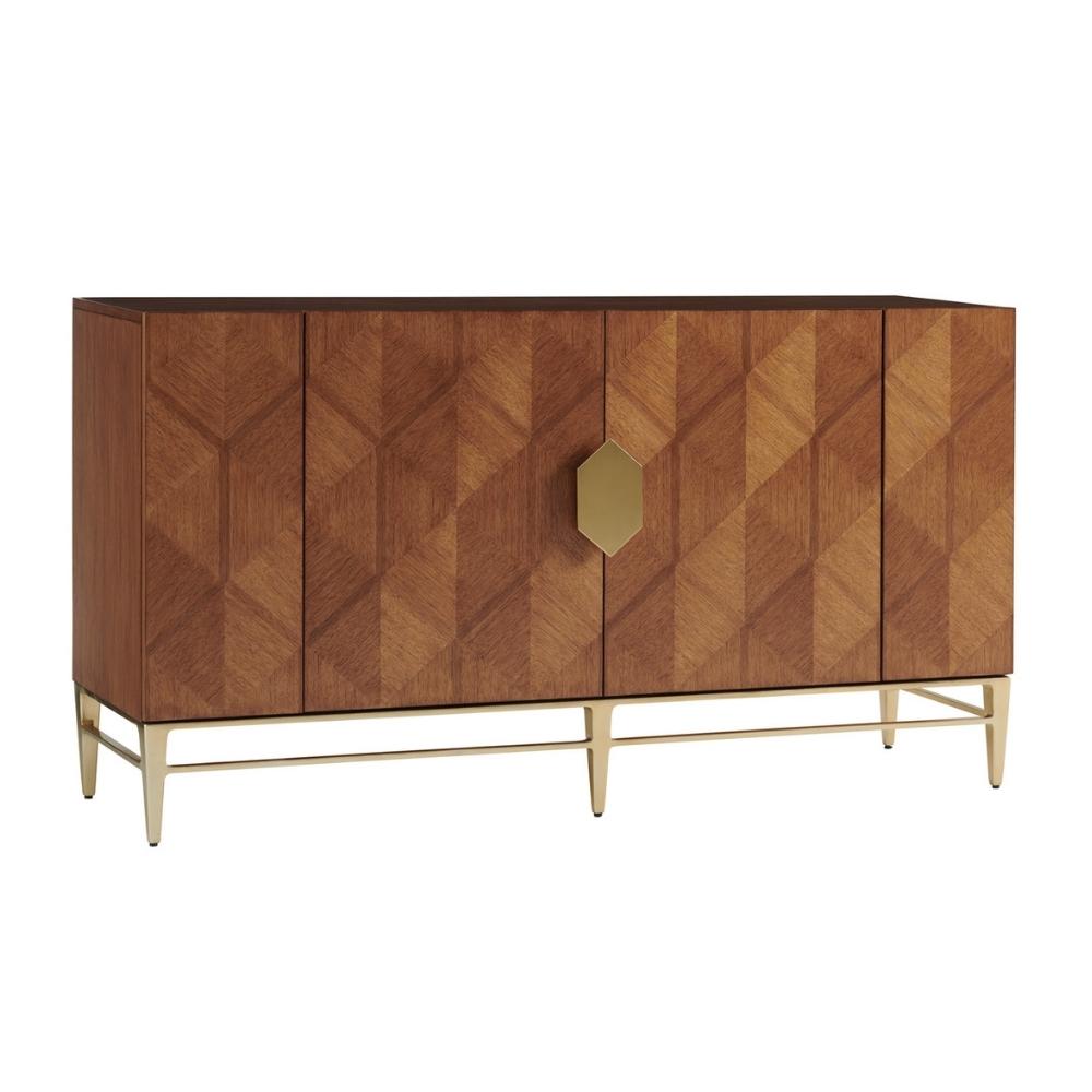 Palm Desert Mission Hills Buffet Tommy Bahama Seldens