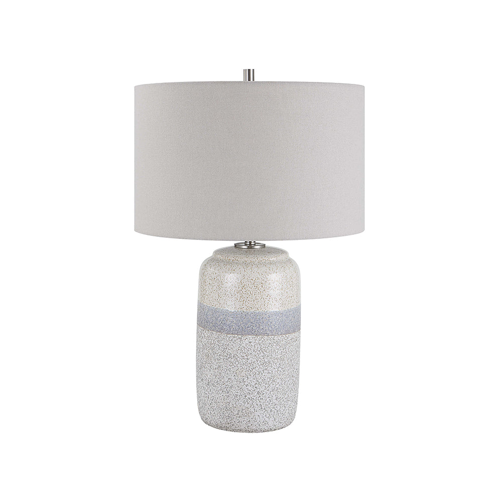 Pinpoint Table Lamp Accessories Uttermost   