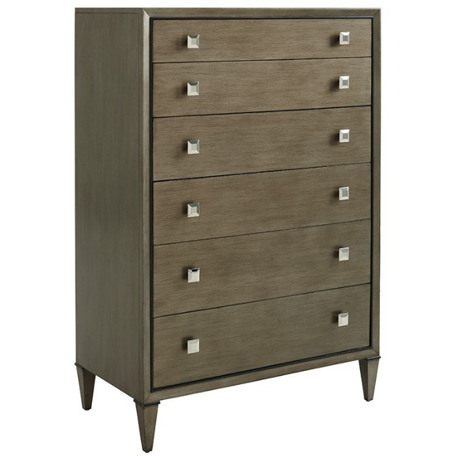 Ariana Remy Drawer Chest Bedroom Lexington   