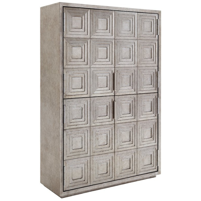 Ariana Sanremo Cabinet Living Room Lexington