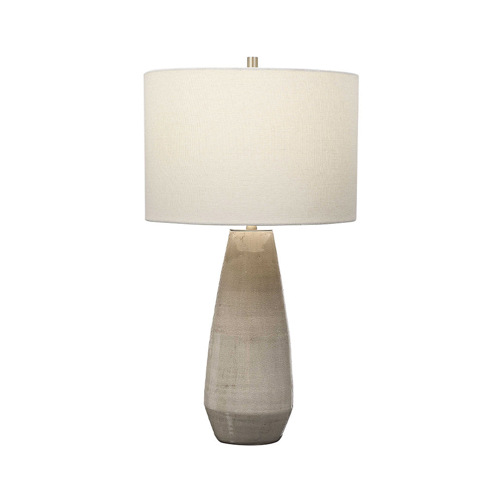 Volterra Table Lamp Accessories Uttermost   