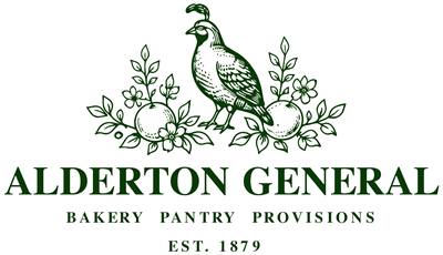 Alderton General
