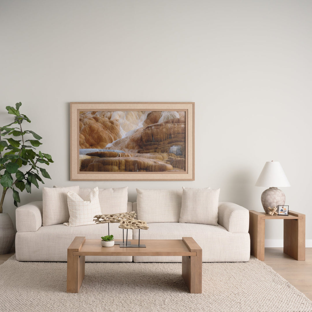 Mercana Collection