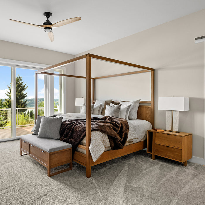 Bedroom Frames