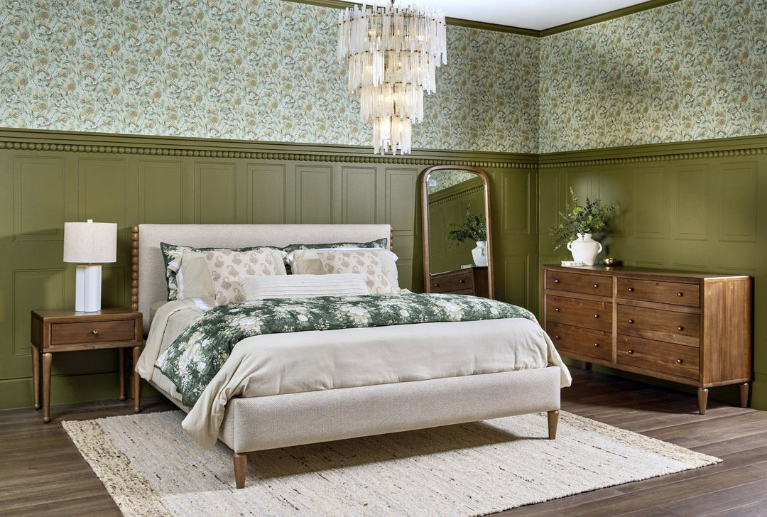 Modus Furniture