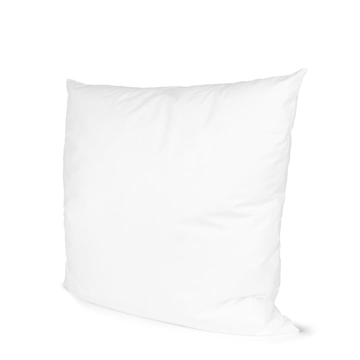 20 x 20 Non-Allergen Pillow insert Decor Mercana