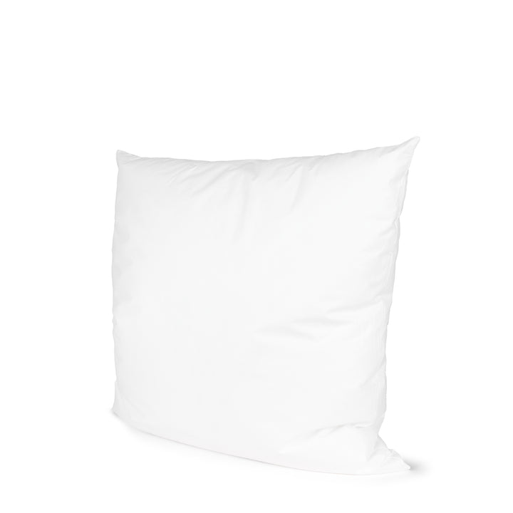 18 x 18 Non-Allergen Pillow insert Decor Mercana