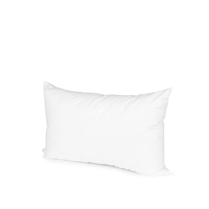 21 x 13 Non-Allergen Pillow insert Decor Mercana