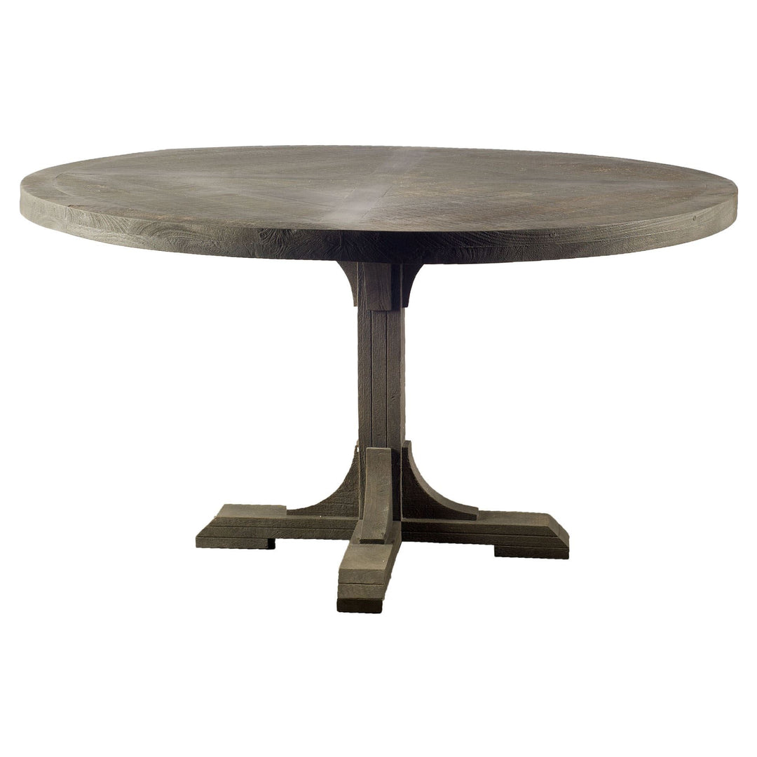 Barrett IV Dinning Table Dining Room Mercana