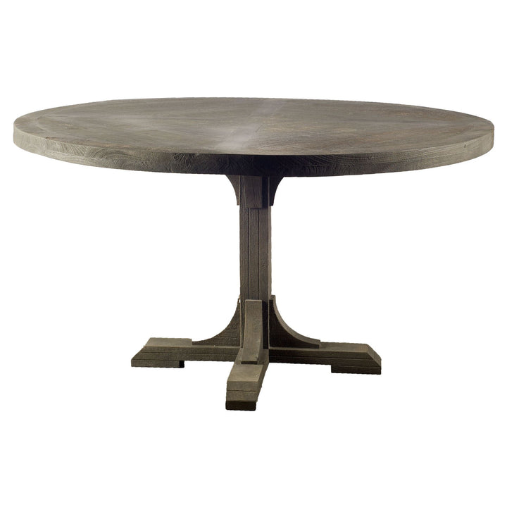 Barrett IV Dinning Table Dining Room Mercana