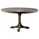 Barrett IV Dinning Table Dining Room Mercana