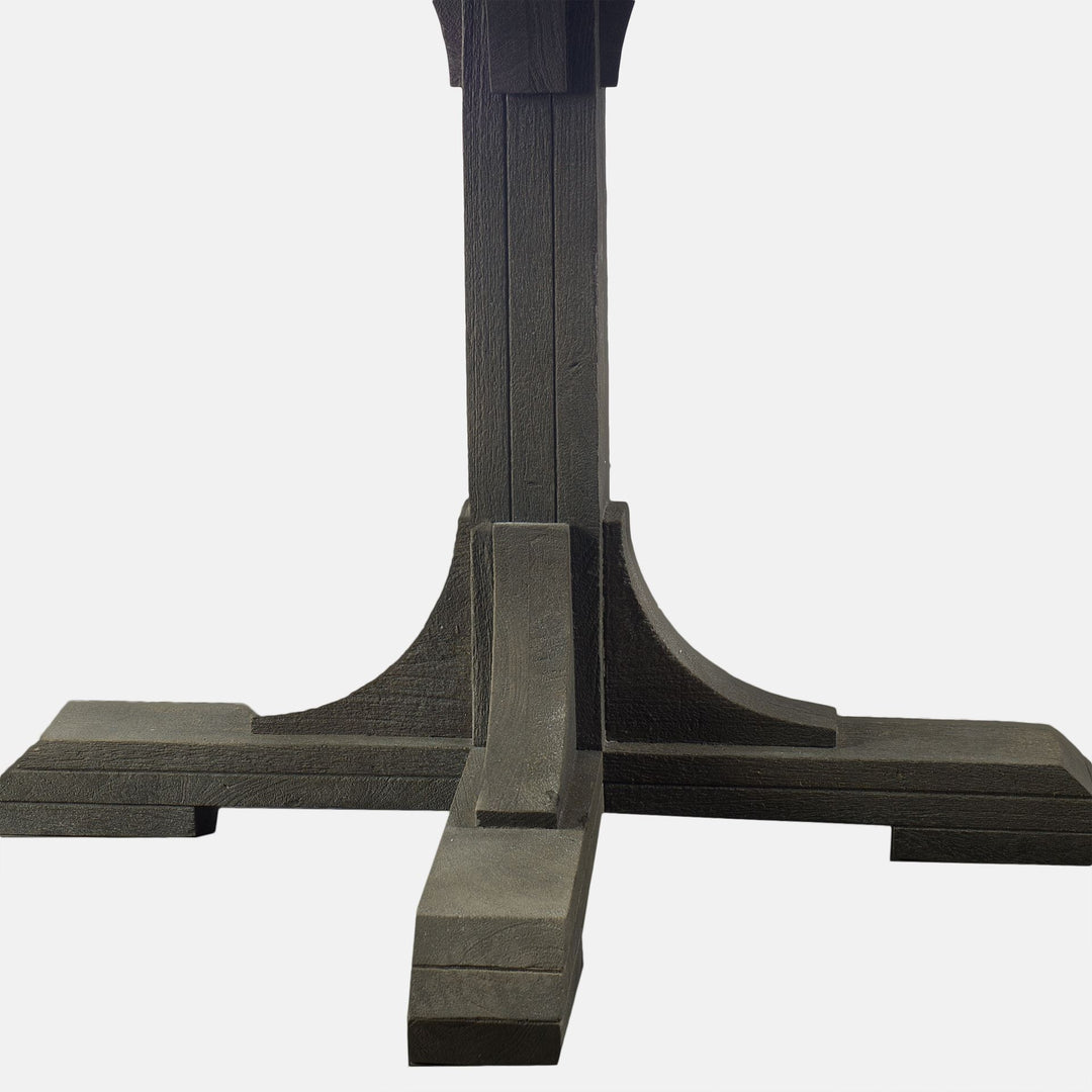 Barrett IV Dinning Table Dining Room Mercana