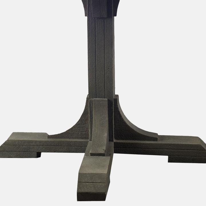 Barrett IV Dinning Table Dining Room Mercana