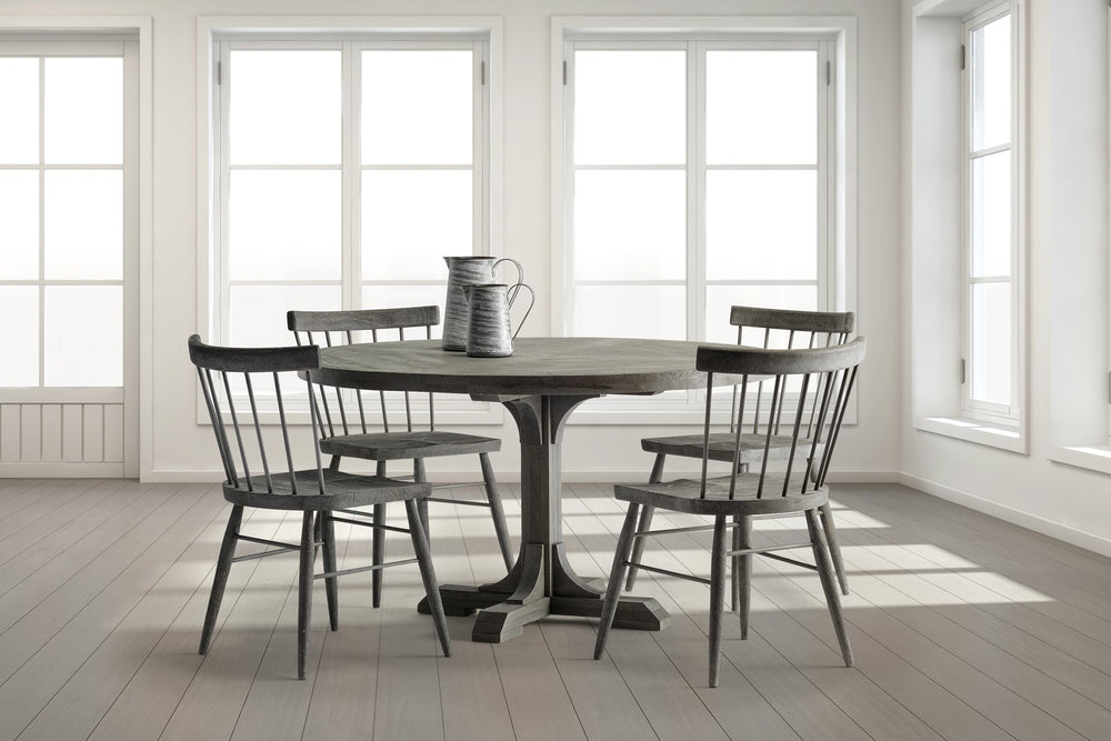 Barrett IV Dinning Table Dining Room Mercana