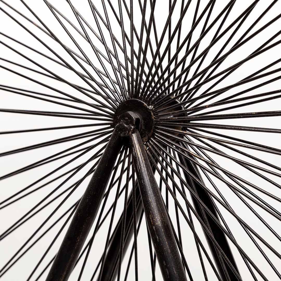 London Eye III Decor Mercana