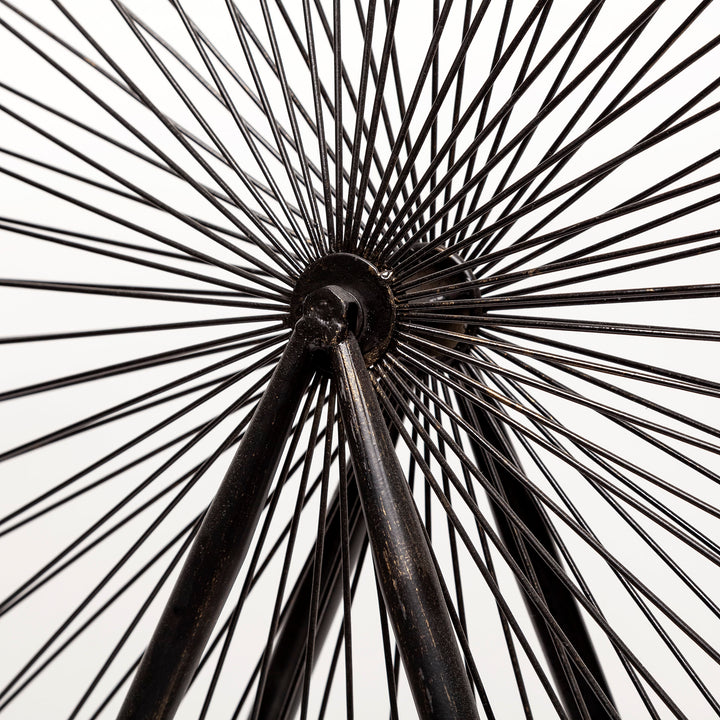 London Eye III Decor Mercana