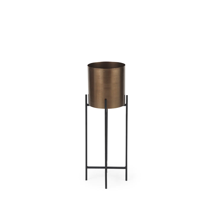 Sowerberry (Small) Plant Stand Decor Mercana