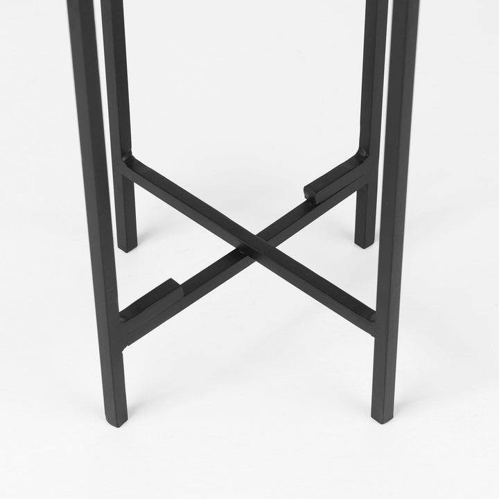 Sowerberry (Small) Plant Stand Decor Mercana