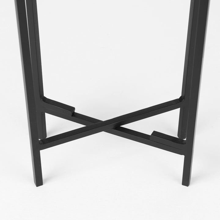 Sowerberry (Small) Plant Stand Decor Mercana