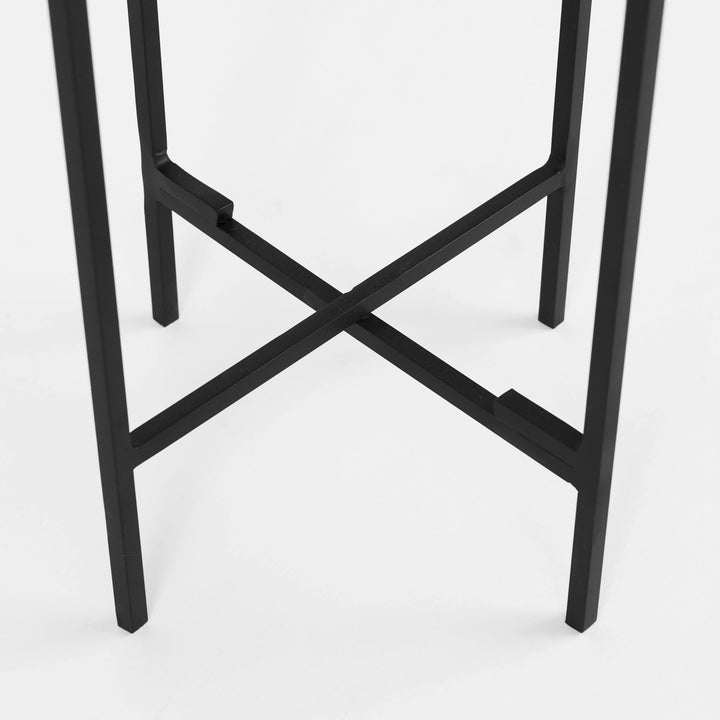 Sowerberry (Large) Plant Stand Decor Mercana