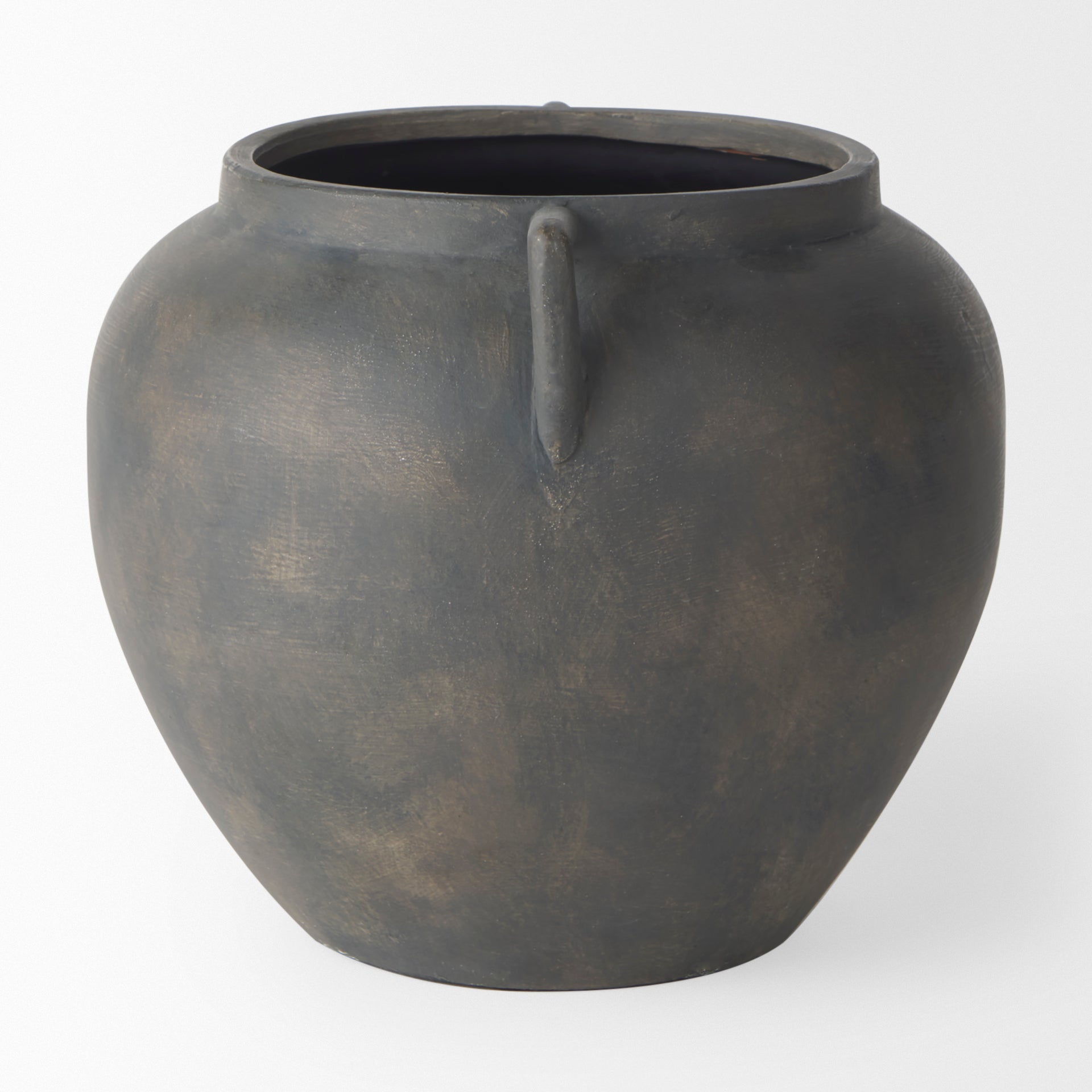 Mercana Kilian Vase - Thumbnail 4