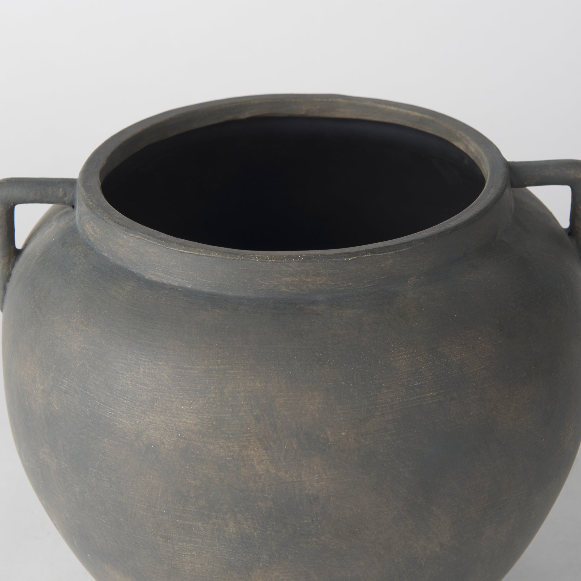 Mercana Kilian Vase - Thumbnail 2