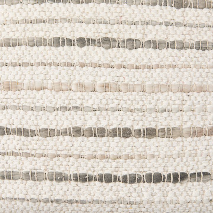 Kodi Square Pillow Cover Decor Mercana