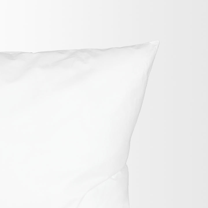 21 x 13 Down pillow insert Decor Mercana
