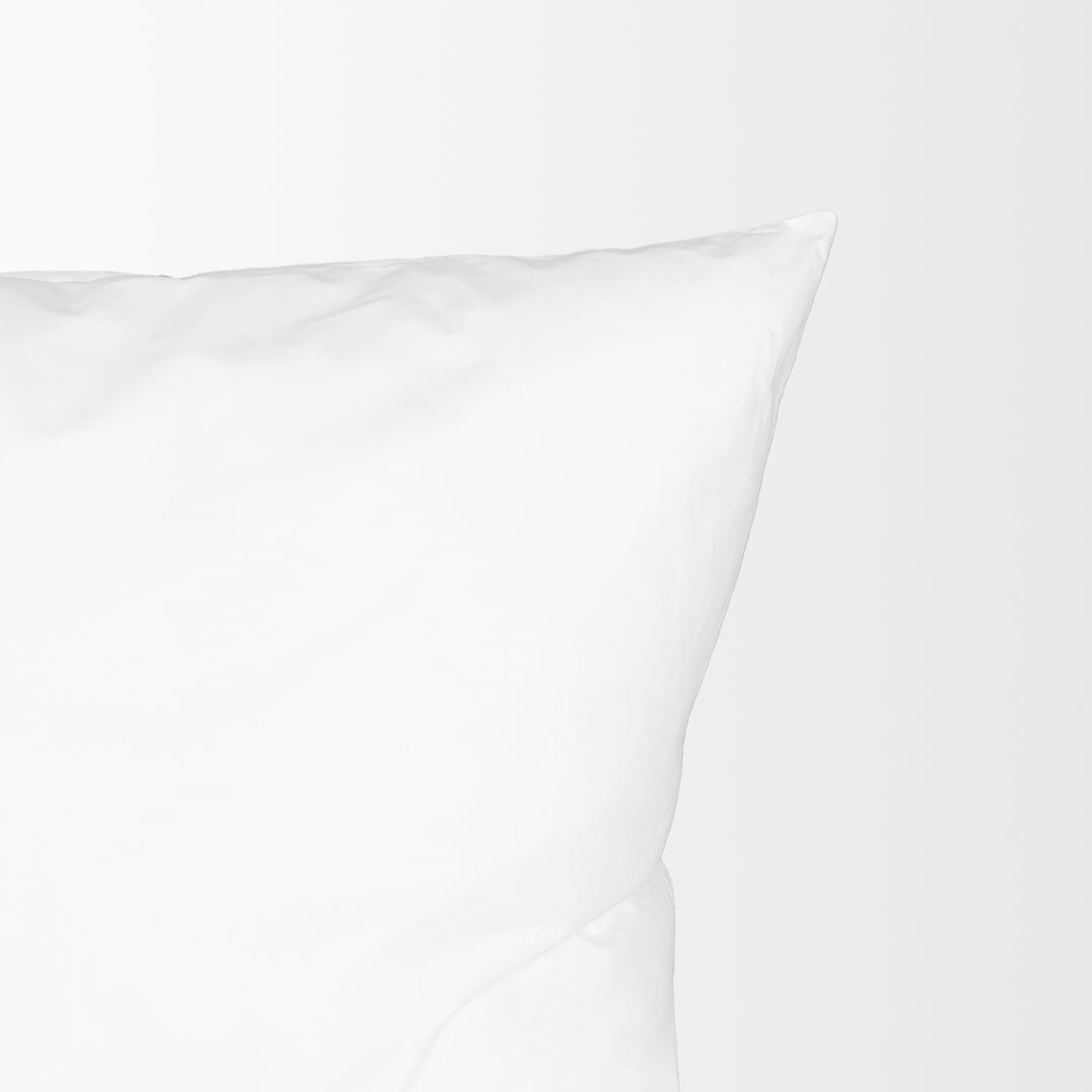 21 x 13 Non-Allergen Pillow insert Decor Mercana
