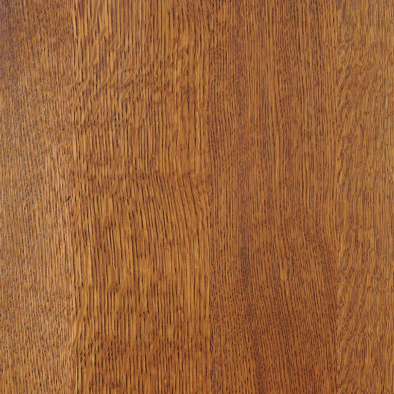 Highlands Buffet Dining Room Stickley Oak 054 Aurora 