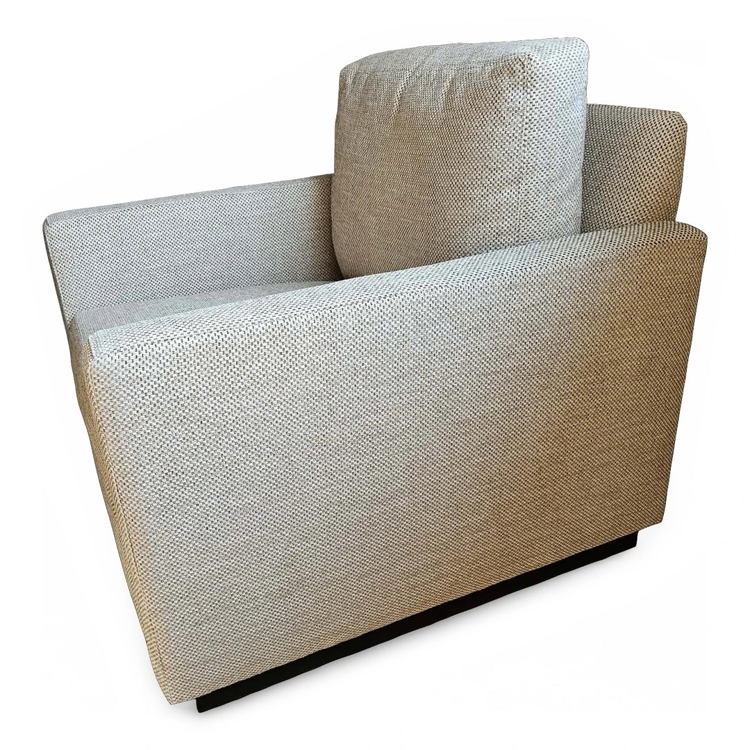 Meadow View Chair