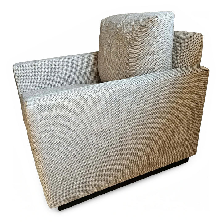 Meadow View Chair