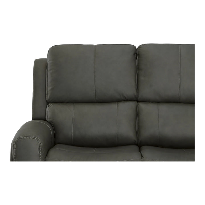 Linden Power Reclining Sofa Living Room Flexsteel