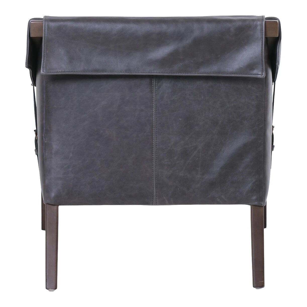 Four Hands Bauer Chair - Thumbnail 3