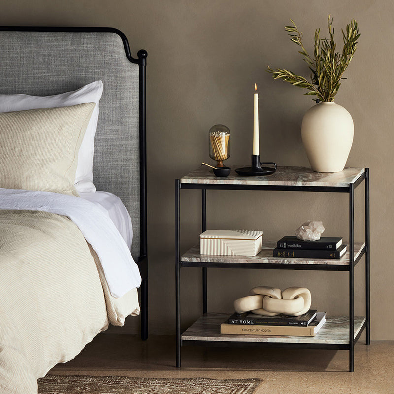 Felix Nightstand from Four Hands
