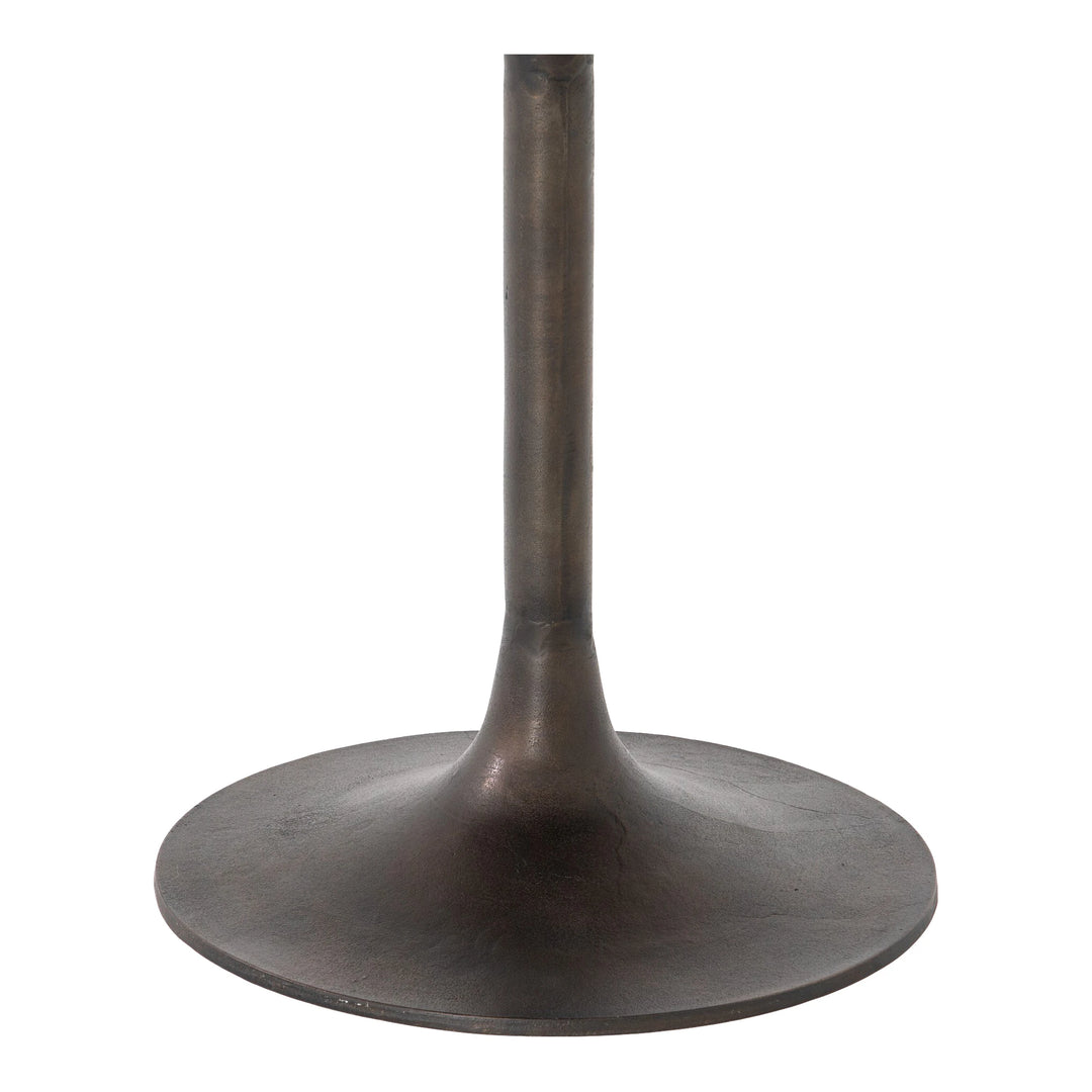 Simone Bistro Table Dining Room Four Hands