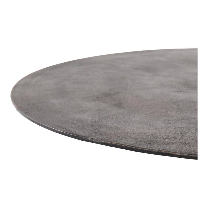 Simone Bistro Table Dining Room Four Hands