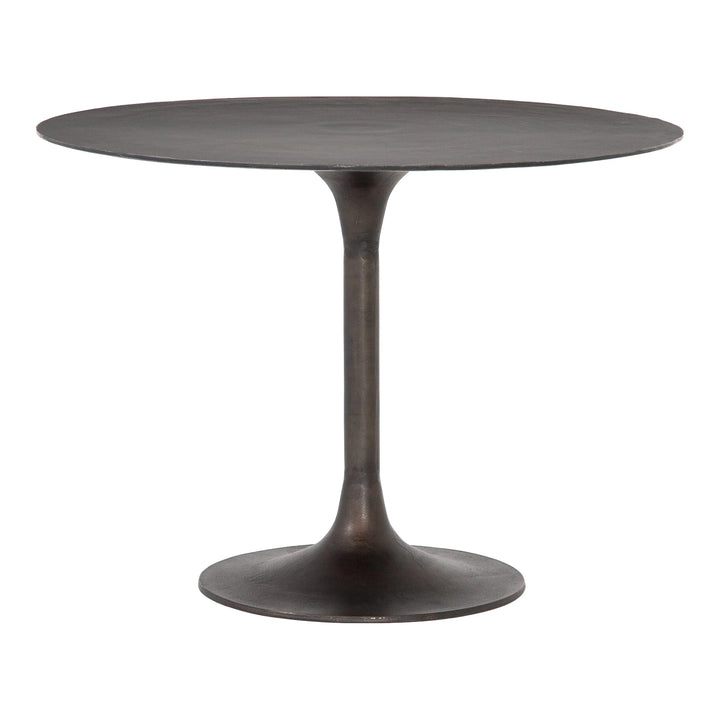 Simone Bistro Table Dining Room Four Hands