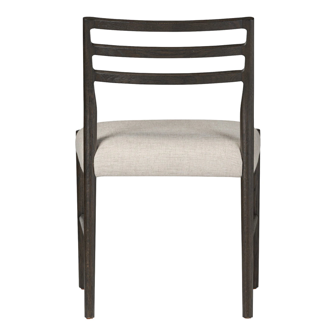 Glenmore Chair Dining Room Four Hands