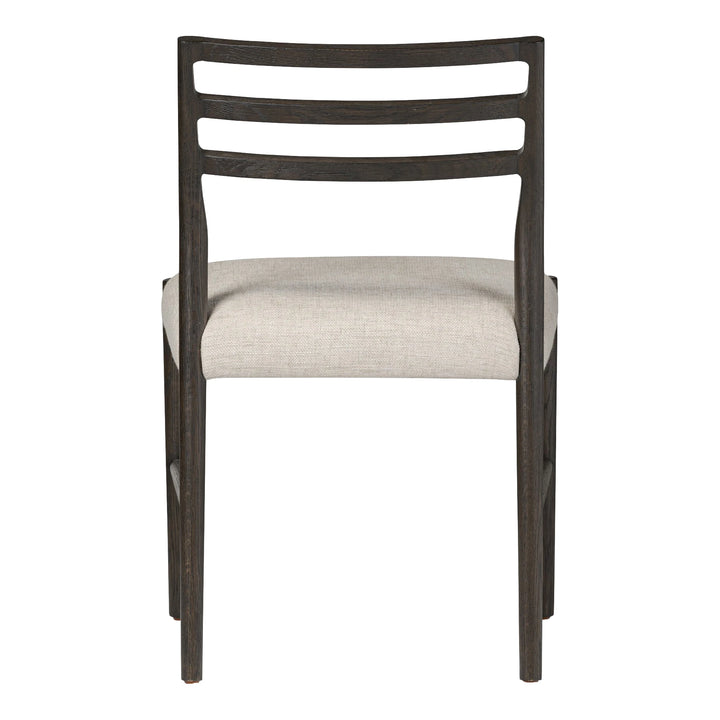 Glenmore Chair Dining Room Four Hands