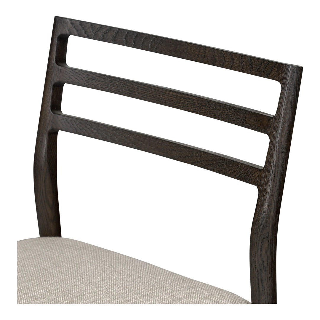 Glenmore Chair Dining Room Four Hands