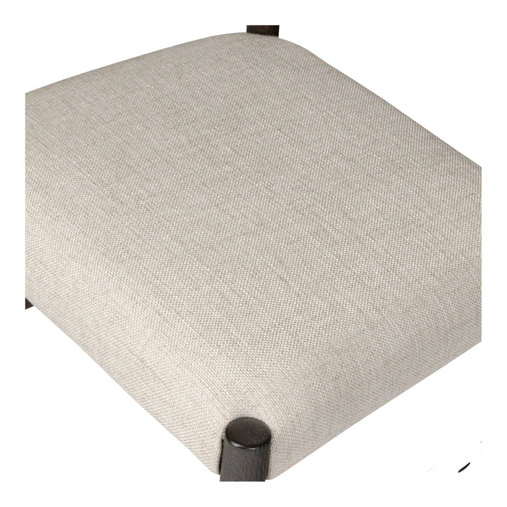 Glenmore Chair Dining Room Four Hands