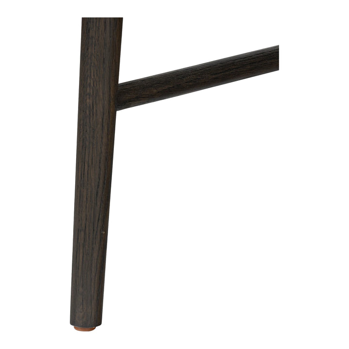 Glenmore Chair Dining Room Four Hands